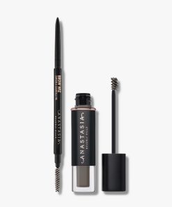 Ultimate Brow Essentials Kit