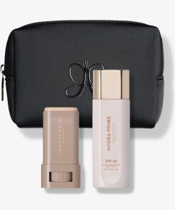 The Effortless Base Set