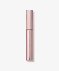 Brow Genius® Conditioning Brow Serum