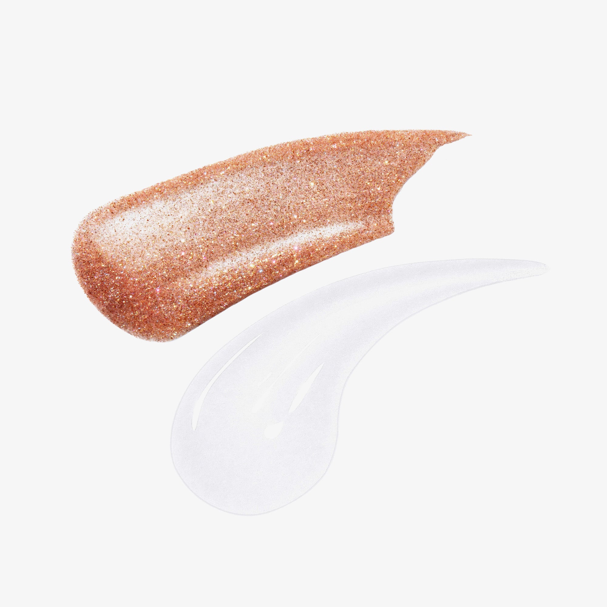 ABH_081125_TikTok_STD_Glimmer-Twins_02_Swatch.jpg