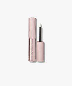 Mini Brow Genius®