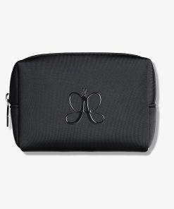 Touch-Up Travel Bag