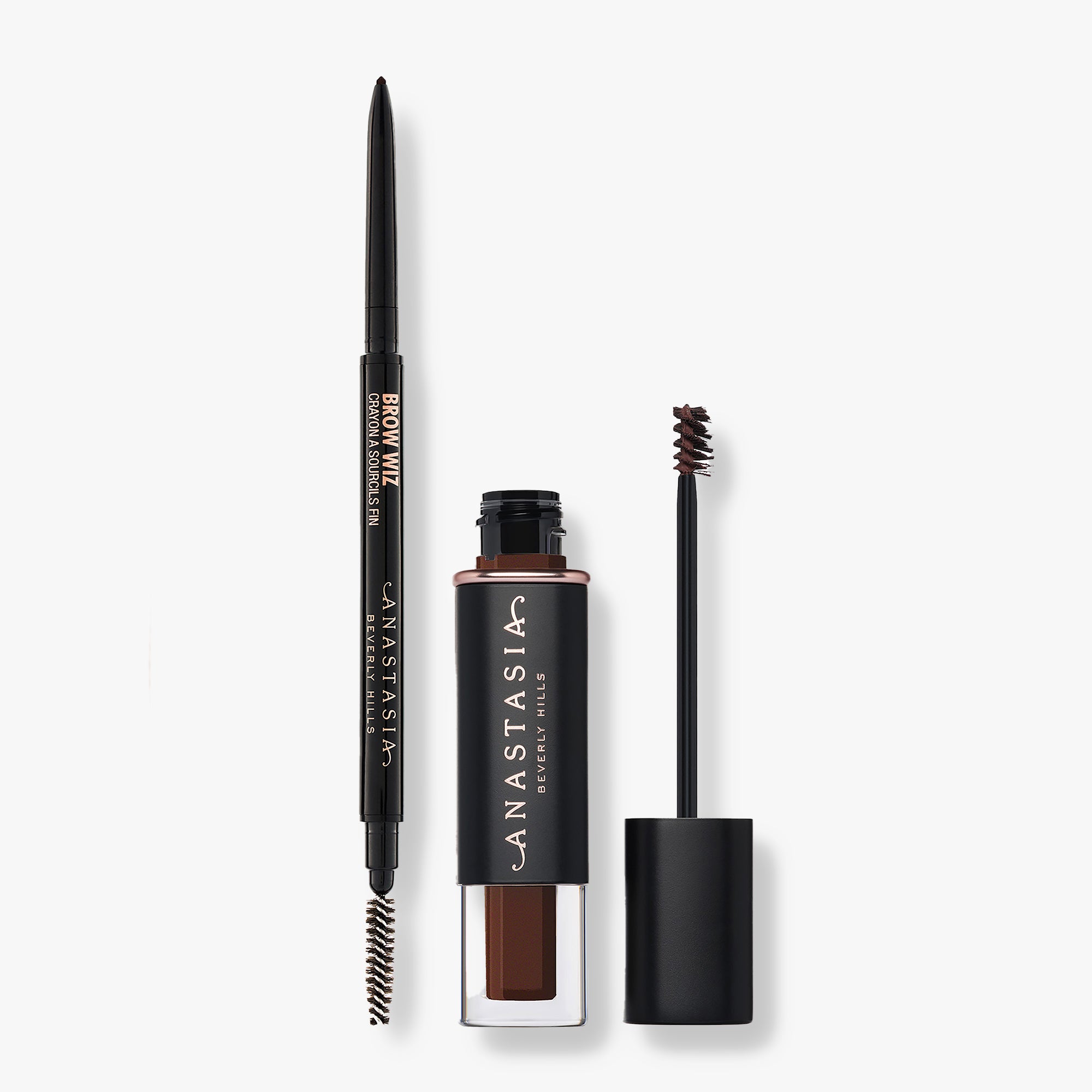 ABH_092225_STD_Holiday-Kits_02_UltimateBrowEssentials_Dark-Brown_01.jpg