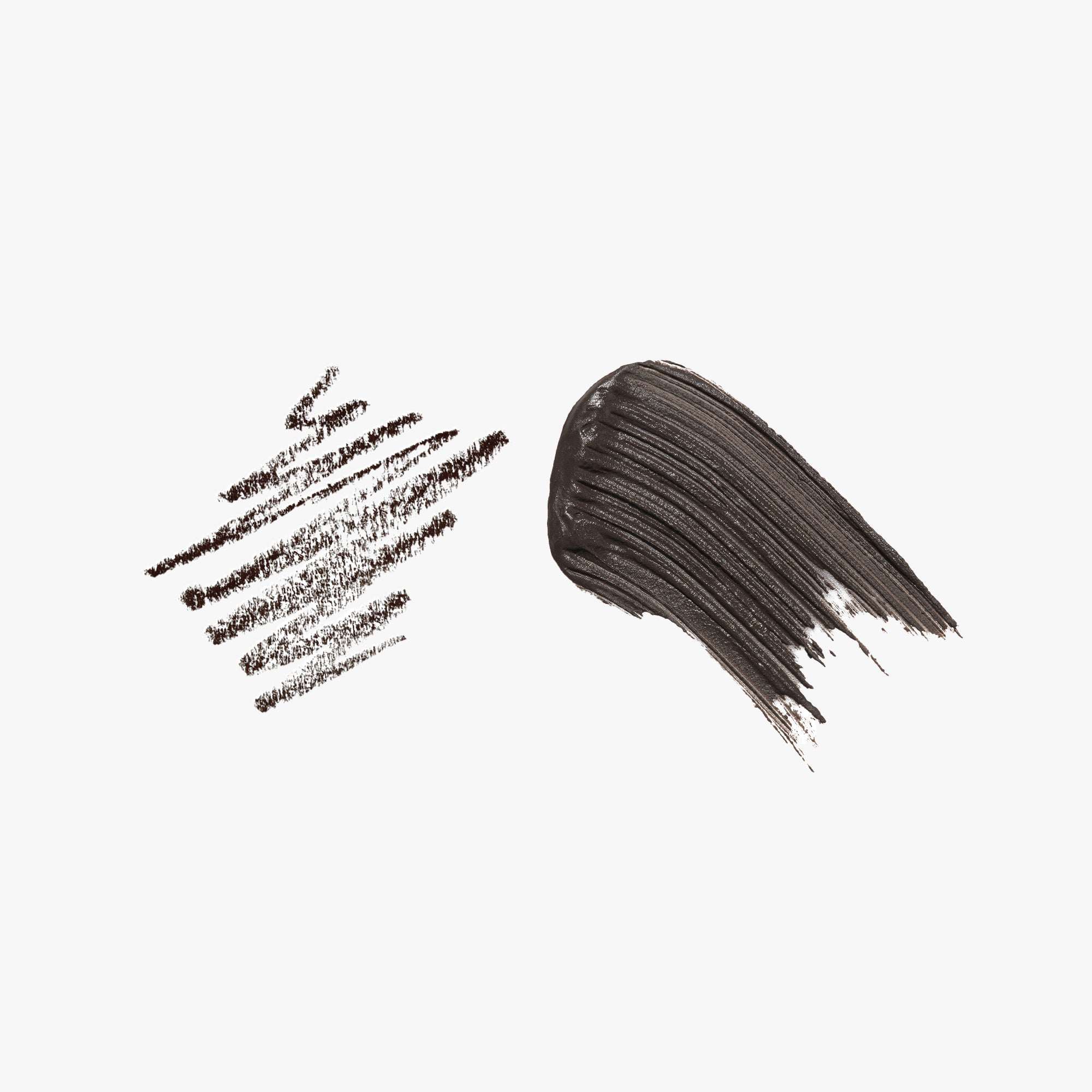 ABH_092225_STD_Holiday-Kits_02_UltimateBrowEssentials_Dark-Brown_02.jpg