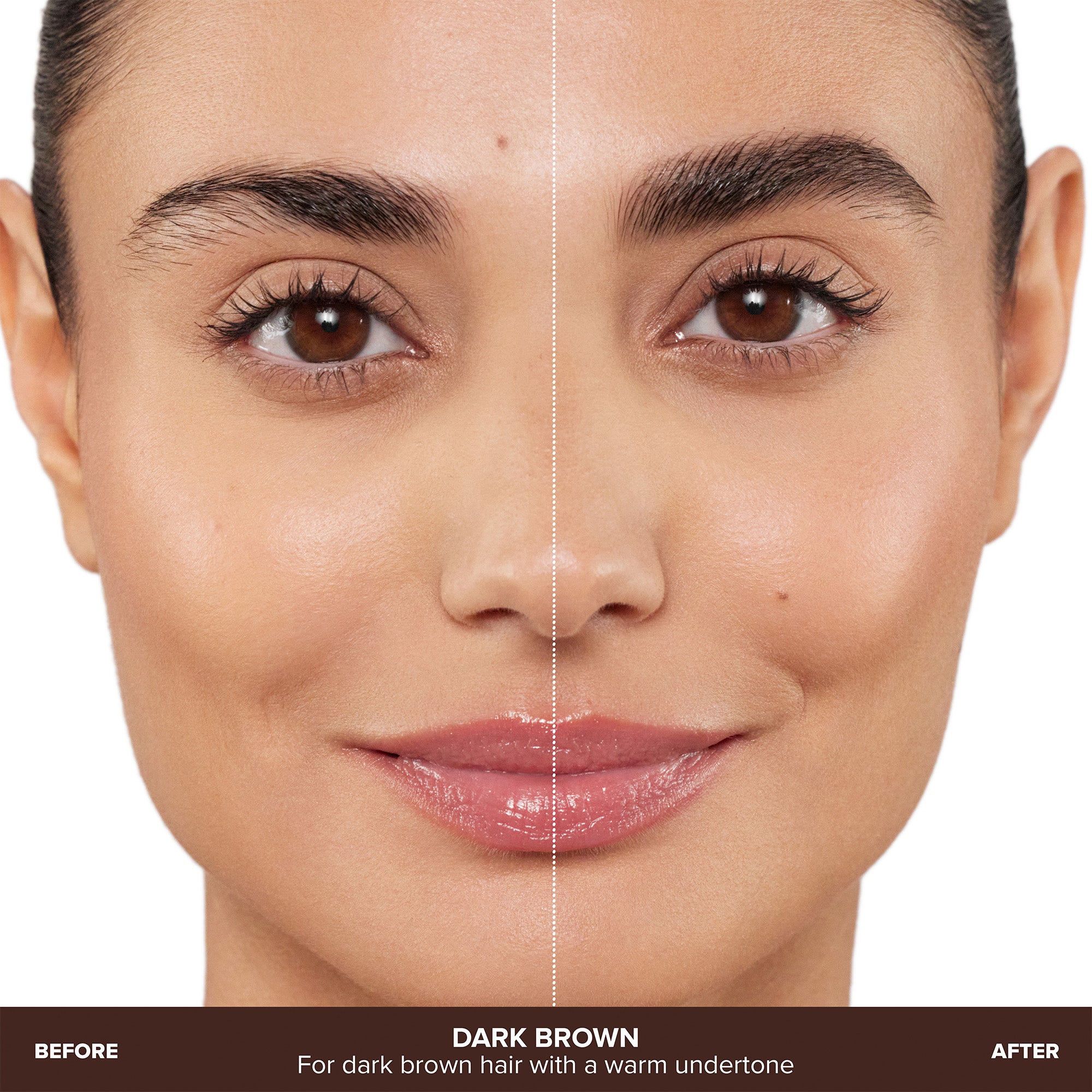 ABH_092225_STD_Holiday-Kits_02_UltimateBrowEssentials_Dark-Brown_04.jpg