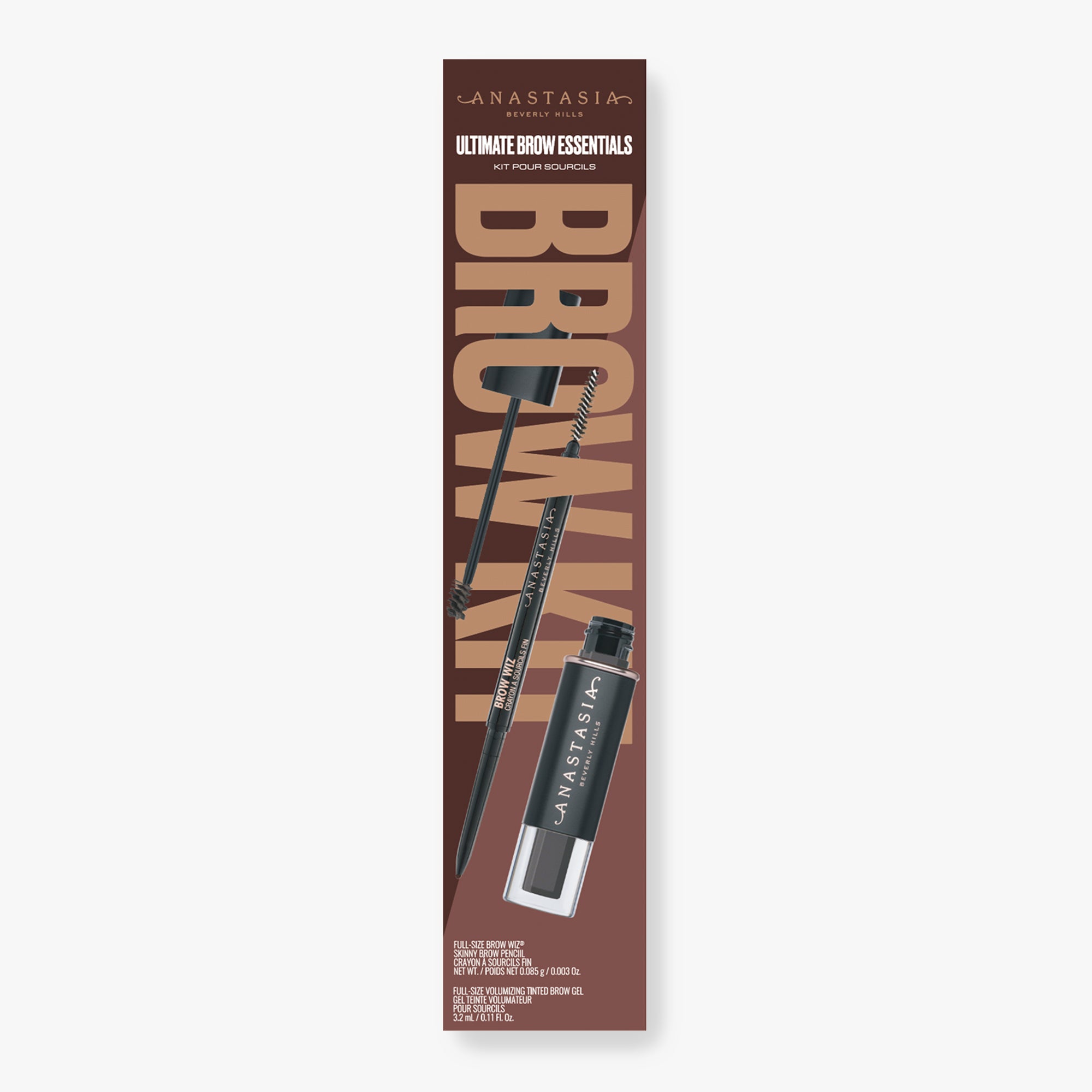 ABH_092225_STD_Holiday-Kits_02_UltimateBrowEssentials_Medium-Brown_00_2da6eaa8-bb83-4397-b4d7-f14f38e2df32.jpg