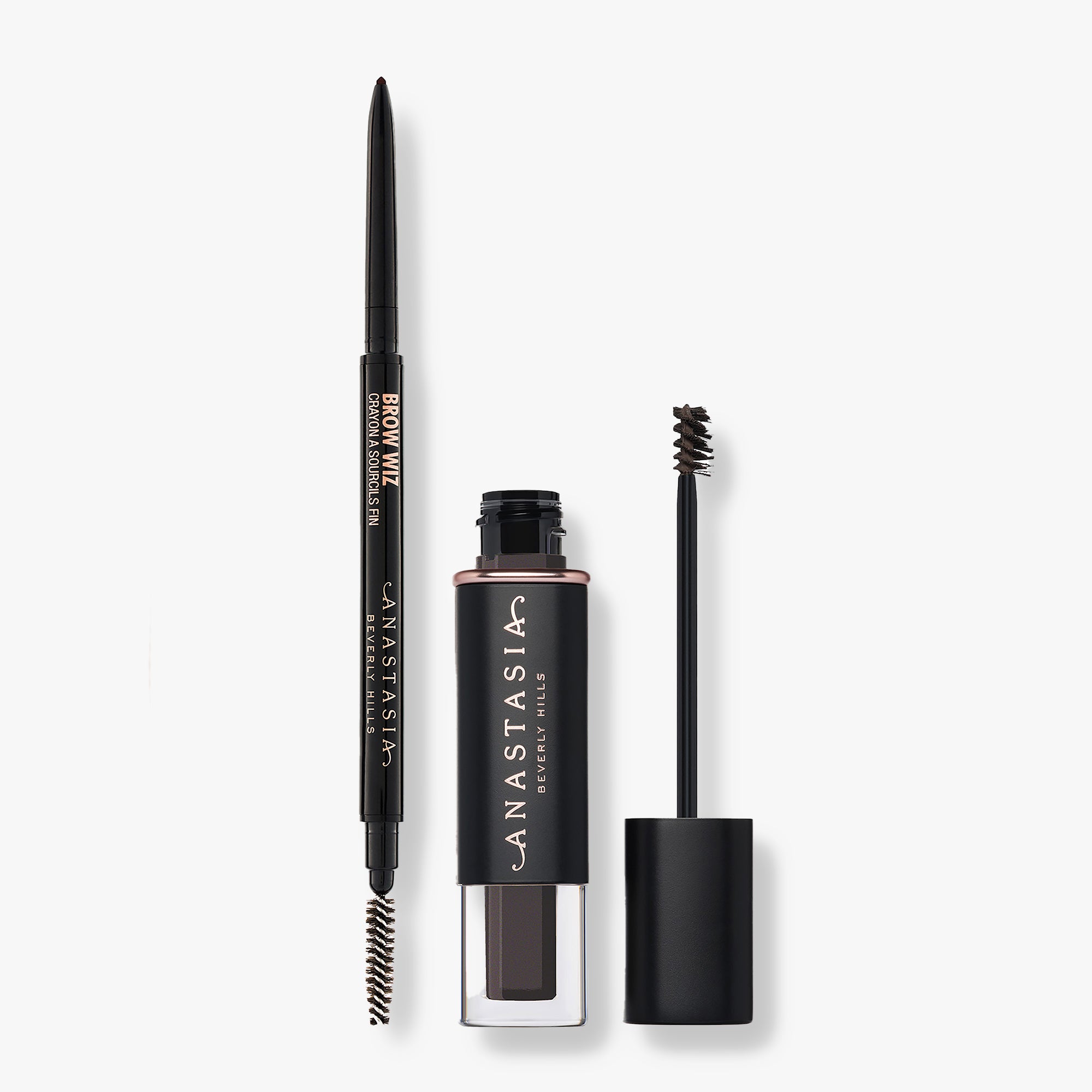 ABH_092225_STD_Holiday-Kits_02_UltimateBrowEssentials_Medium-Brown_01.jpg