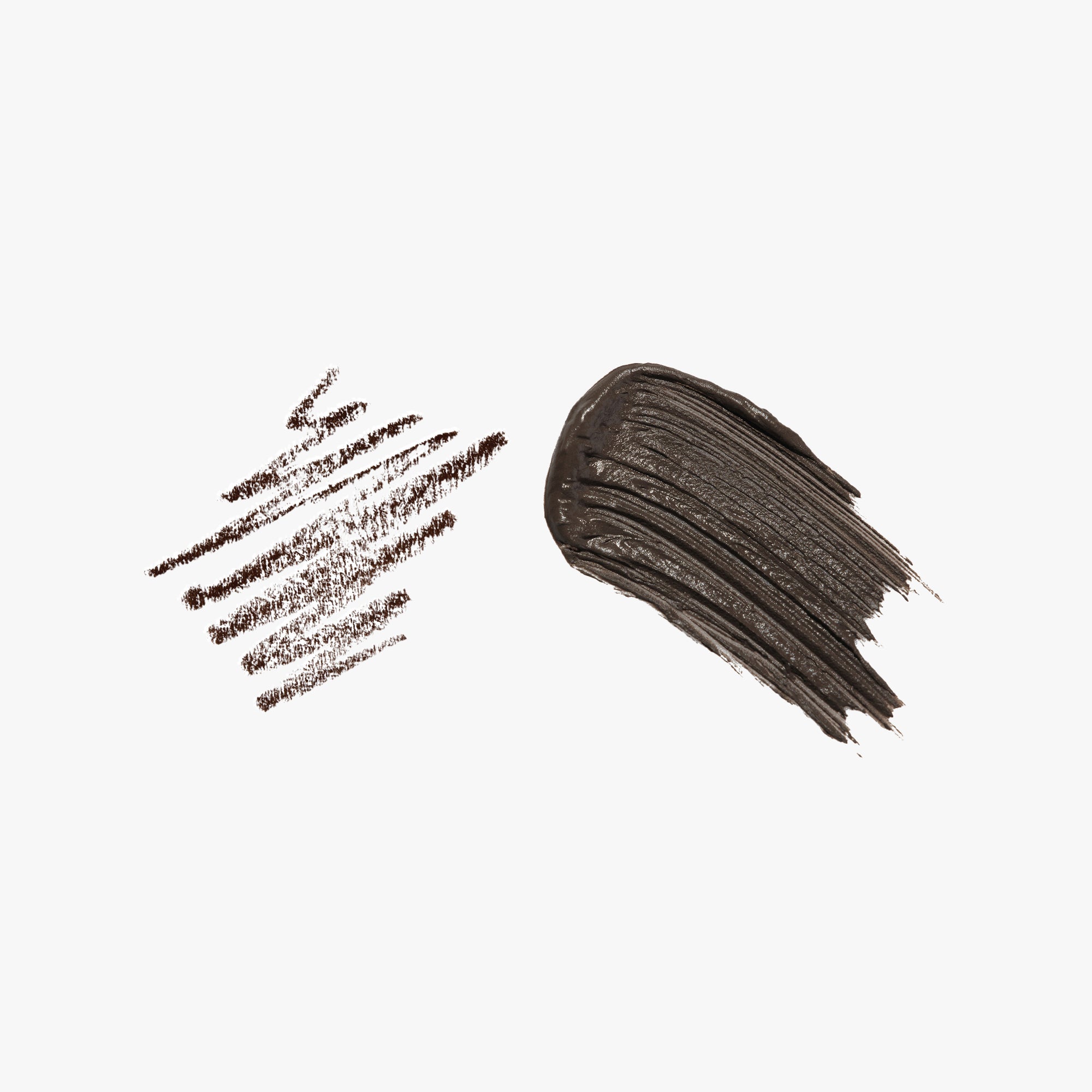 ABH_092225_STD_Holiday-Kits_02_UltimateBrowEssentials_Medium-Brown_02.jpg