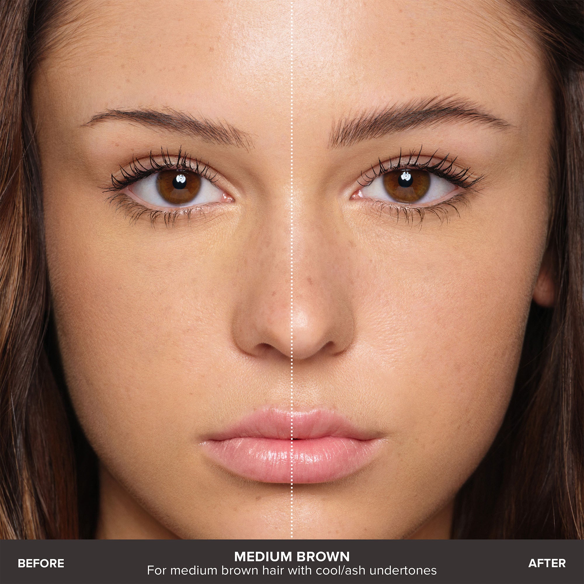 ABH_092225_STD_Holiday-Kits_02_UltimateBrowEssentials_Medium-Brown_03.jpg