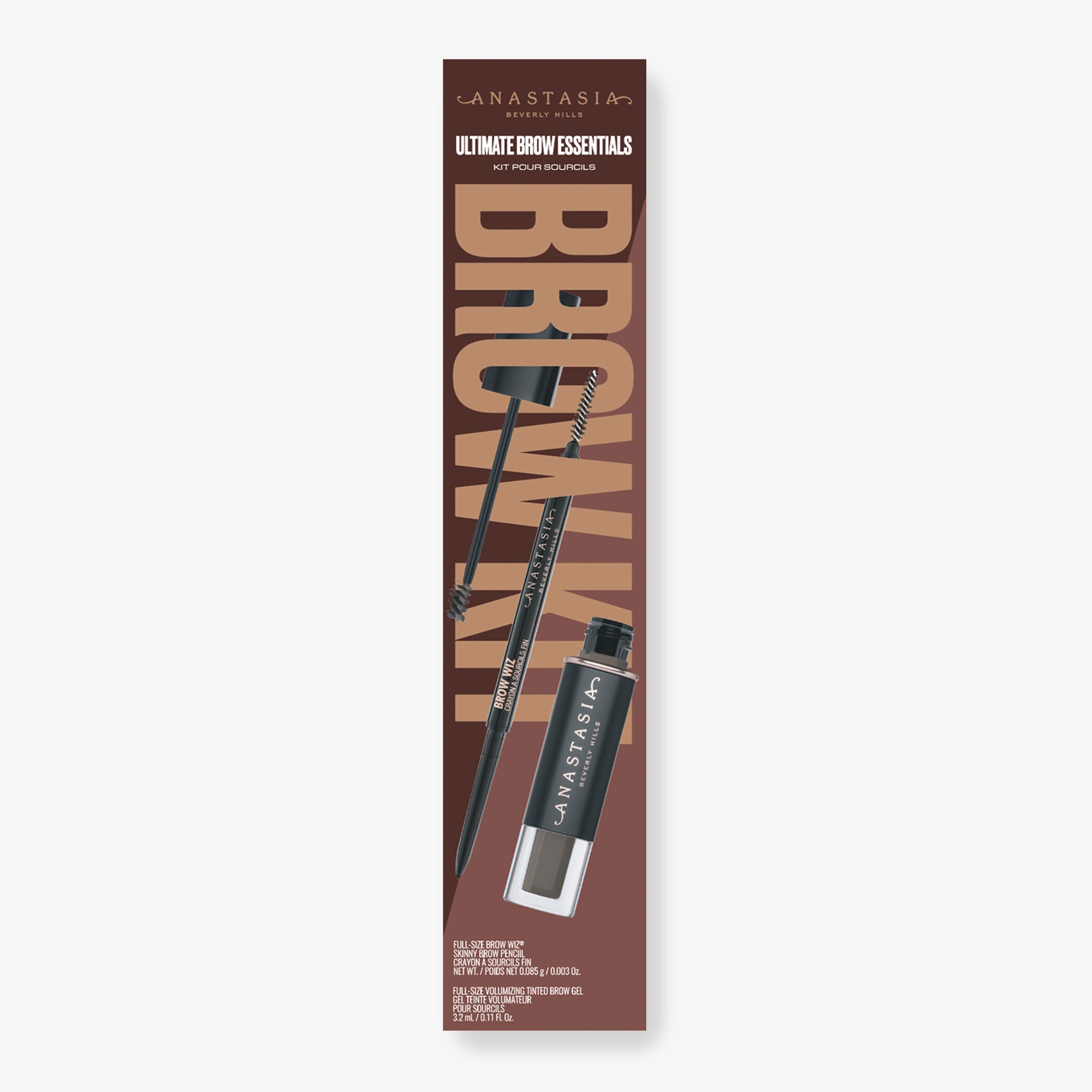 ABH_092225_STD_Holiday-Kits_02_UltimateBrowEssentials_Soft-Brown_00_86c8f5c3-b19f-47e6-9baf-a9f15b412ea9.jpg