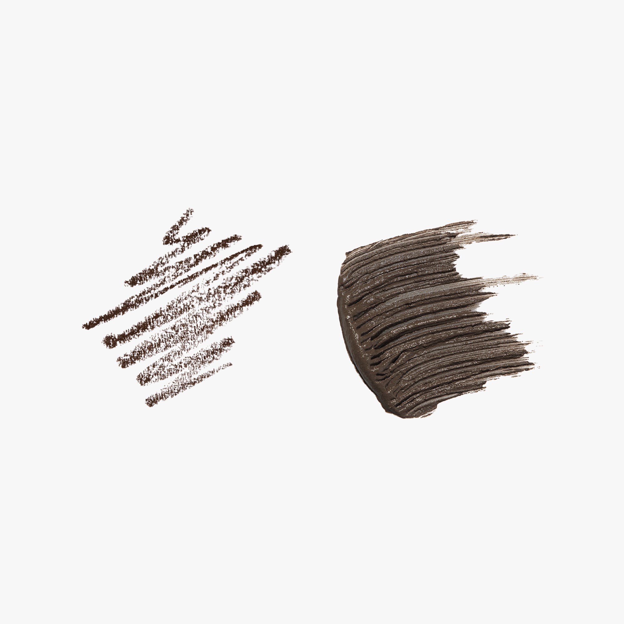 ABH_092225_STD_Holiday-Kits_02_UltimateBrowEssentials_Soft-Brown_02.jpg