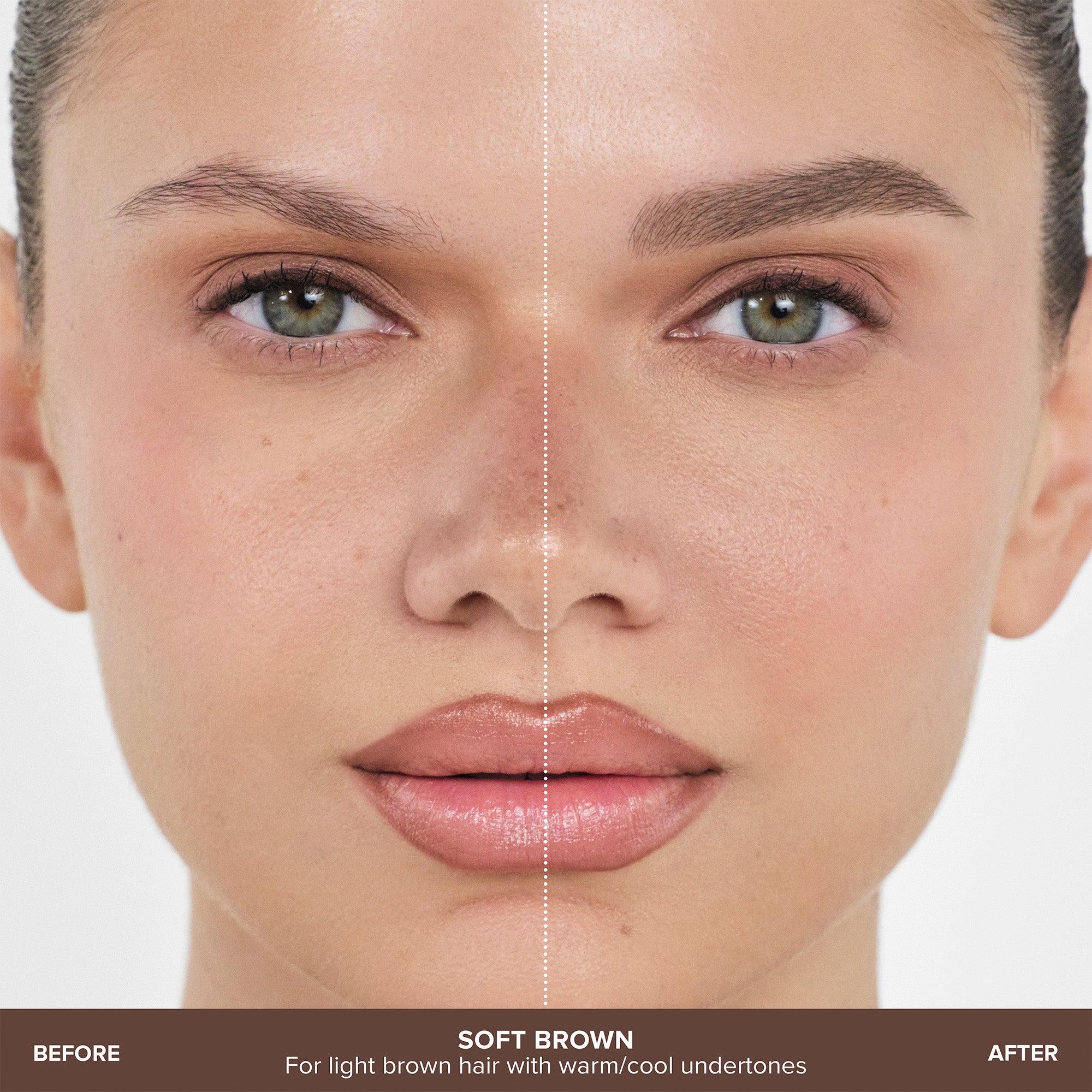 ABH_092225_STD_Holiday-Kits_02_UltimateBrowEssentials_Soft-Brown_03.jpg