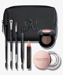 Anastasia's Favorites Set