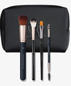 Brush Best Sellers Set