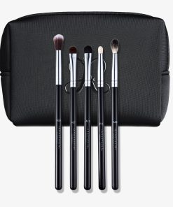 Perfect Eye Look Brush Set