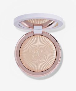 Glow Seeker Highlighter