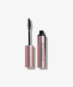 Clear Brow Gel