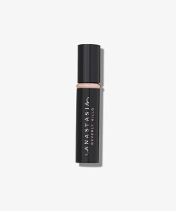 Mini Lash Sculpt Lengthening & Volumizing Mascara