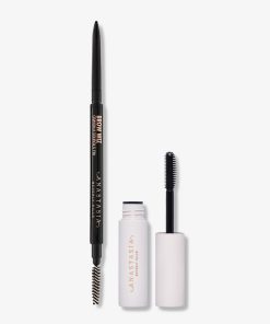 Lifted & Defined Brow Duo
