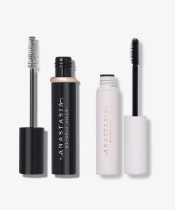 Sculpted Brow & Lash Duo