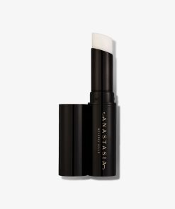 Lip Primer