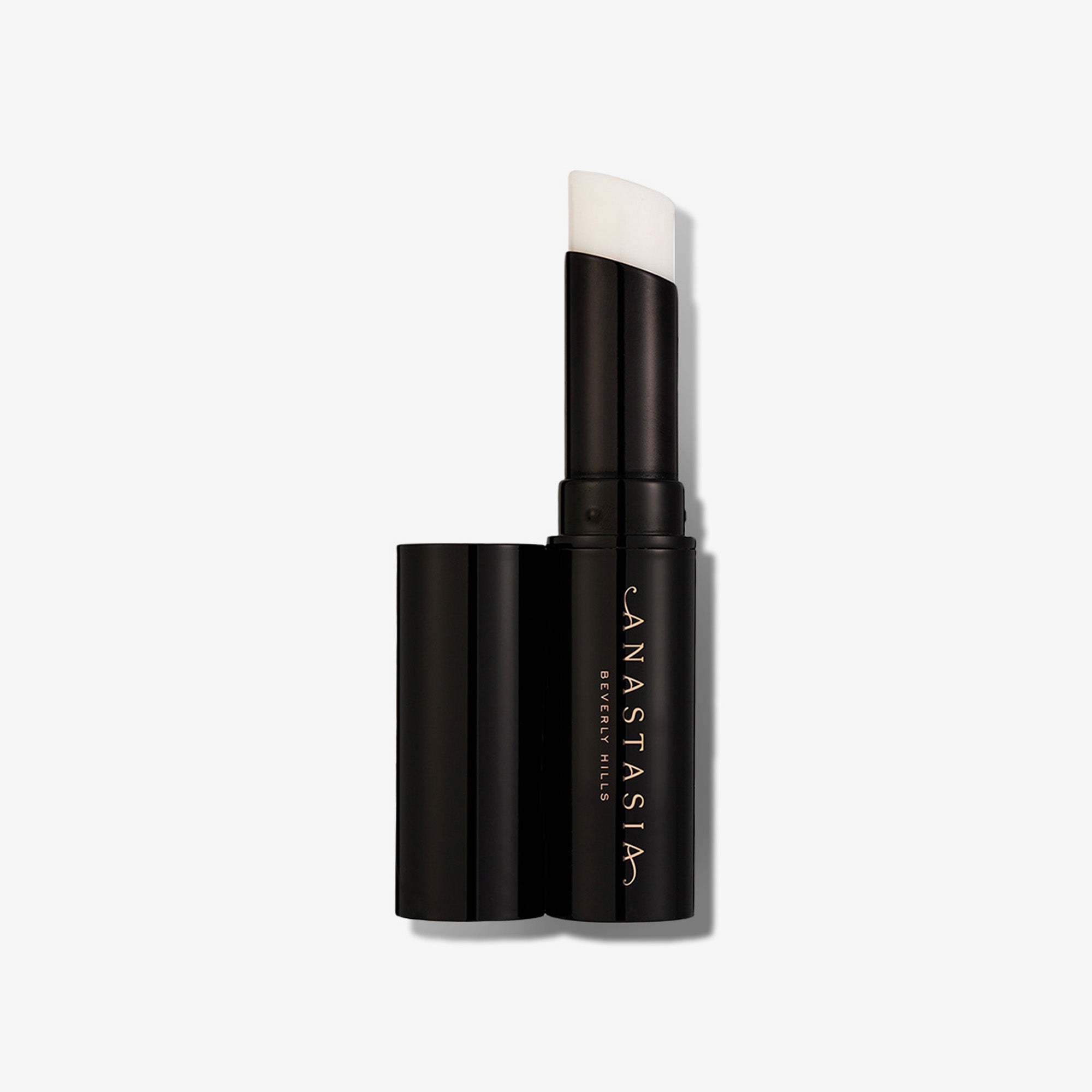 ABH_2024_LIPS_Primer_OPTIMIZED.jpg