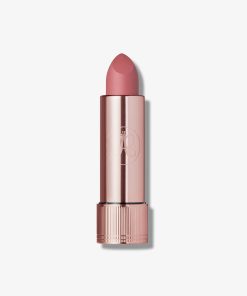 Matte & Satin Lipstick