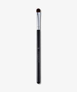 A27 Pro Brush - Small Firm Shader Brush