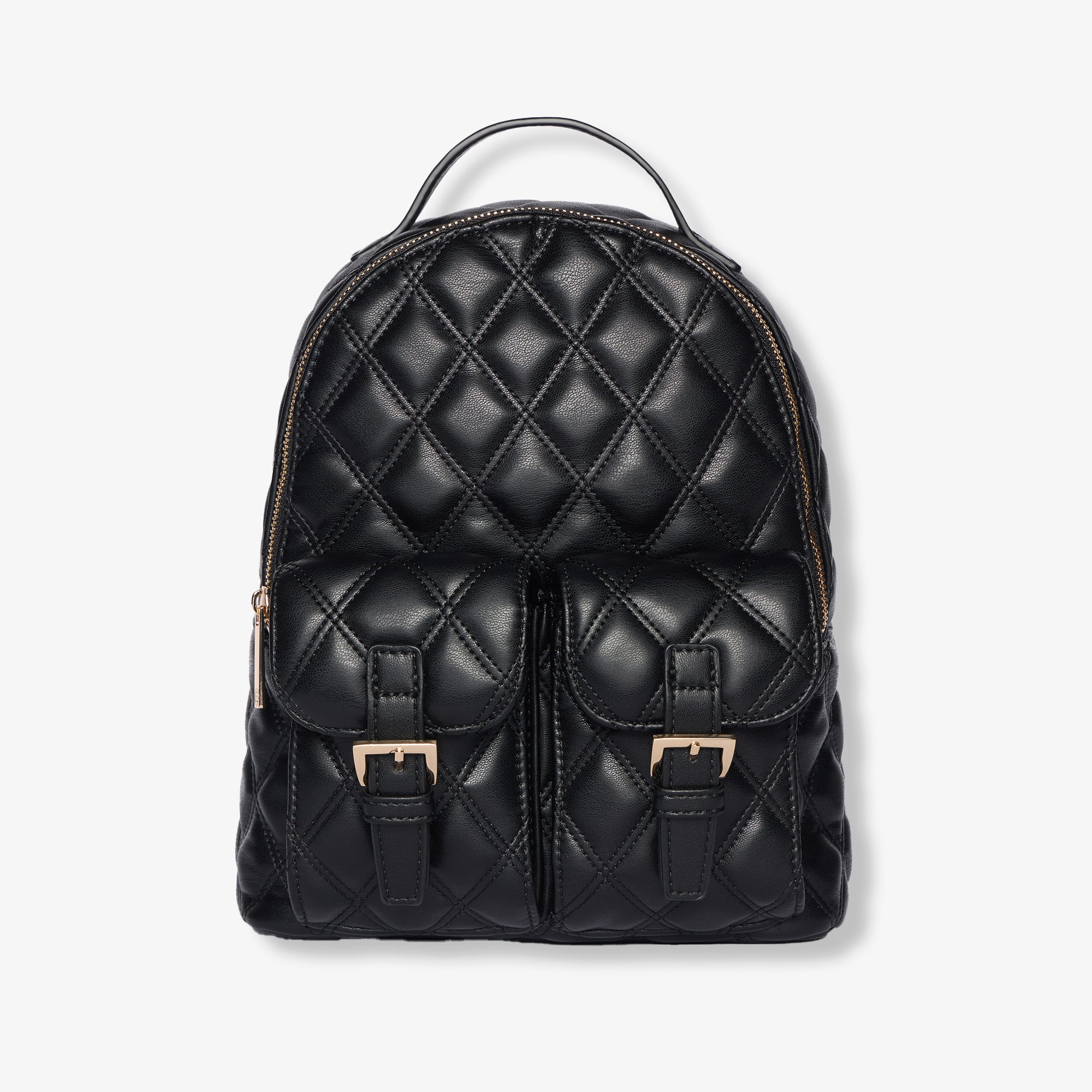 ABH_2025_Collectors-Set_STD_01_Hero_Backpack.jpg