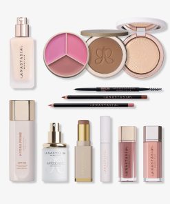 ABH Collector's Set