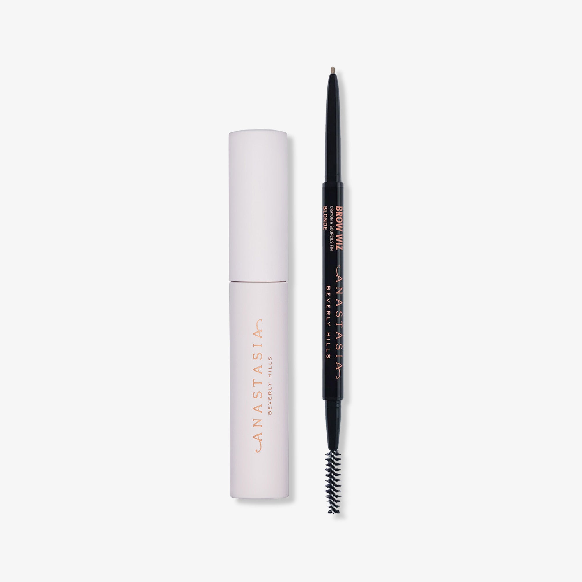 ABH_2025_Collectors-Set_STD_Brows.jpg