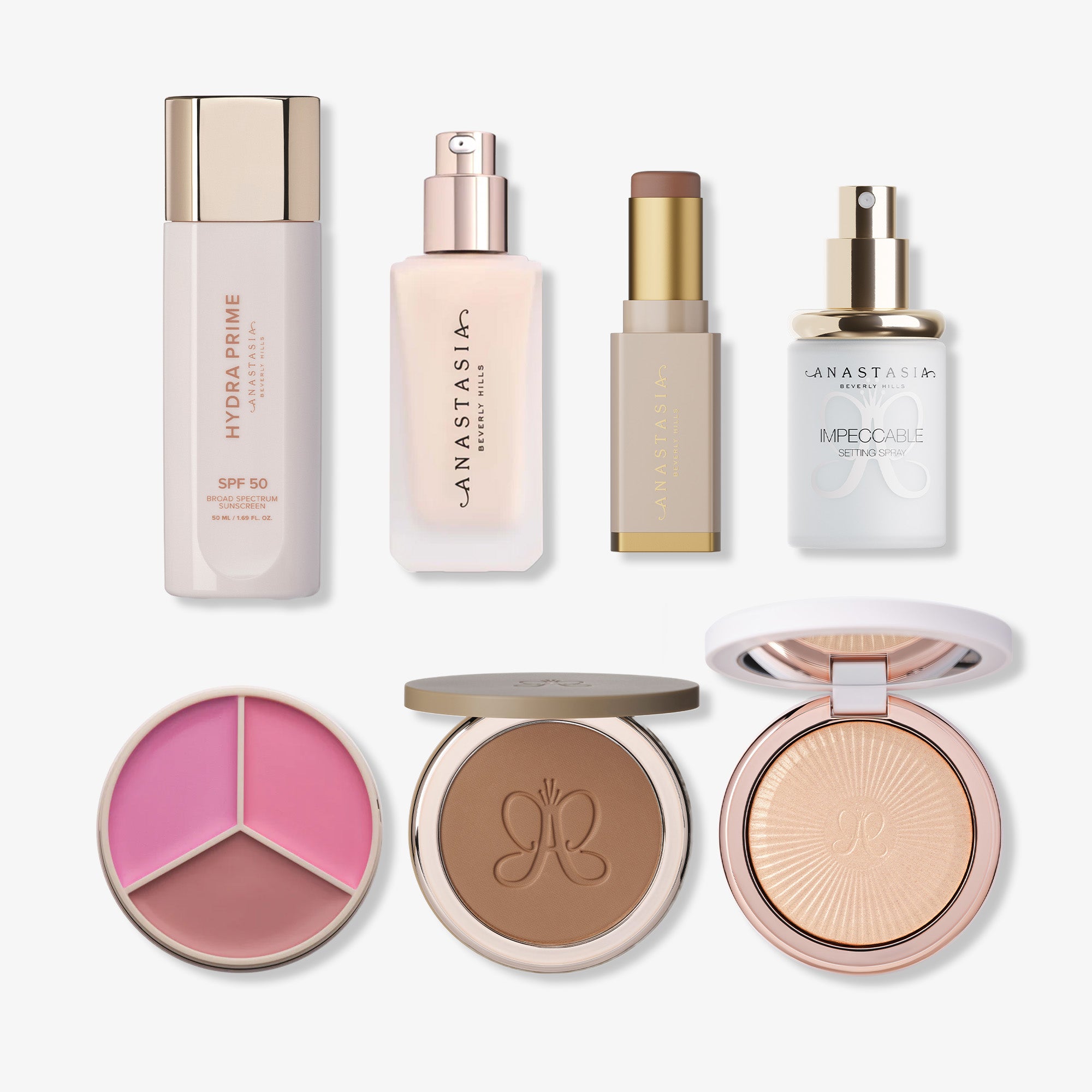 ABH_2025_Collectors-Set_STD_Face.jpg