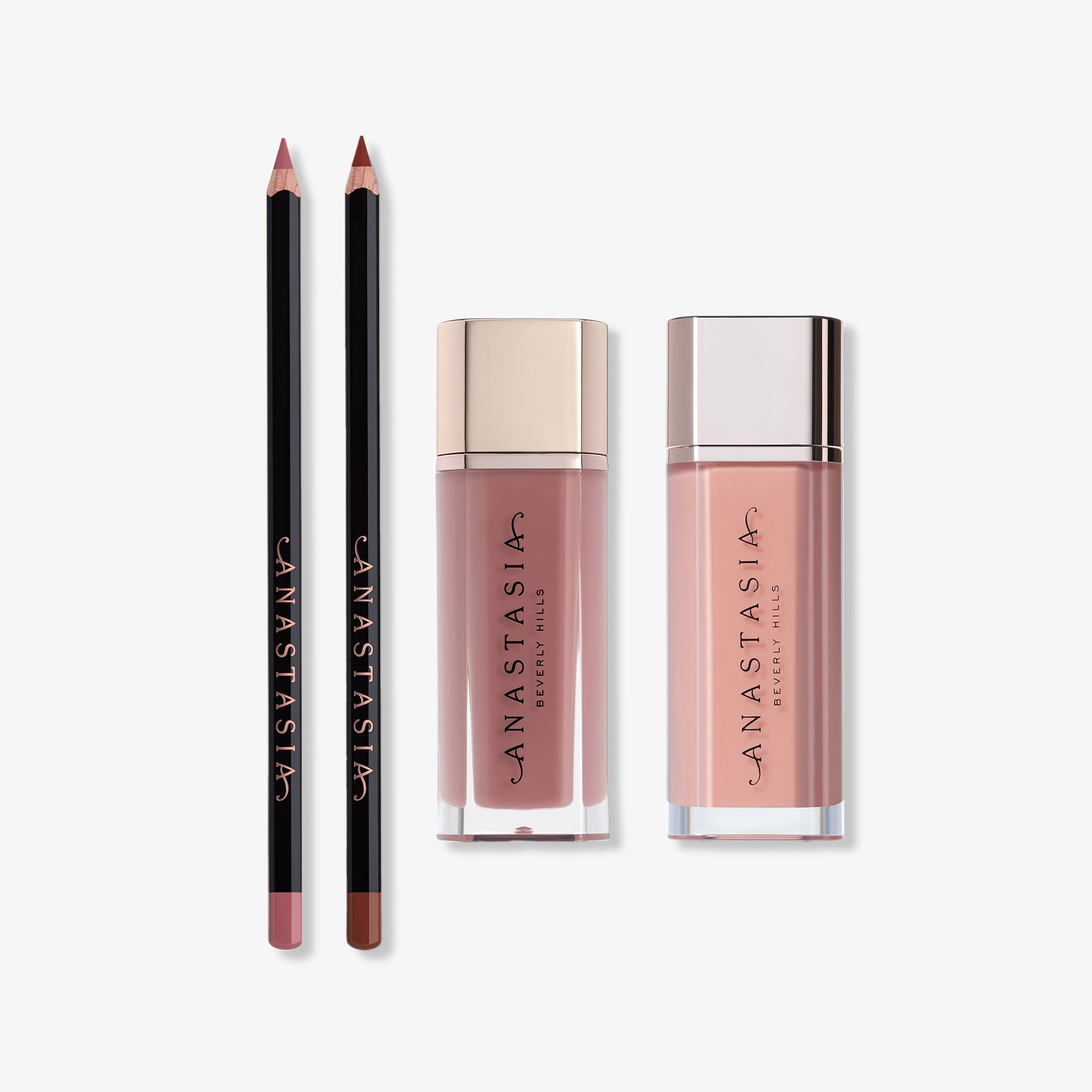 ABH_2025_Collectors-Set_STD_Lips.jpg
