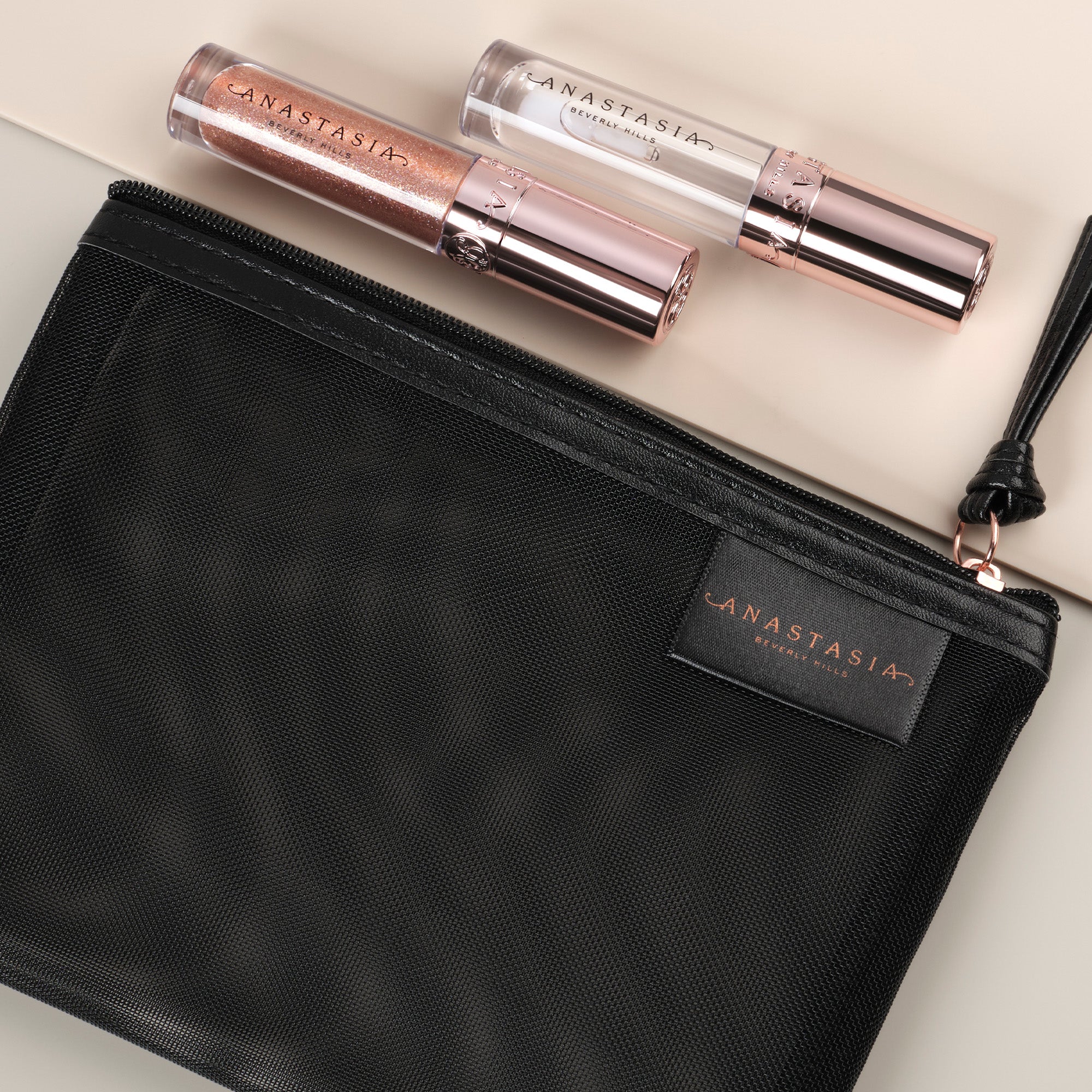 ABH_2025_Gloss-Icons_Alt_01.jpg