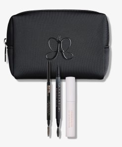 Soft & Stunning Brow Set