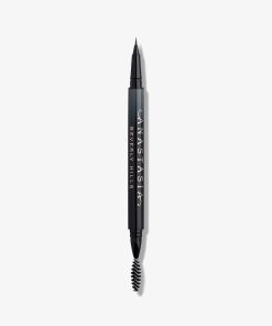 MicroStroke Brow Pen