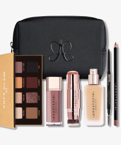Glamour Seeker Gift Set