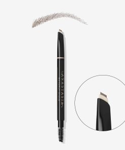 ArchiBrow Pencil
