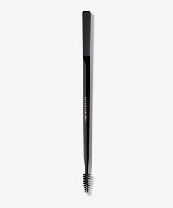 Brow Freeze® Dual-Ended Applicator