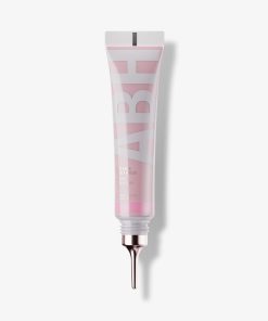 Blurring Serum Blush