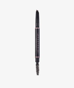 Brow Definer