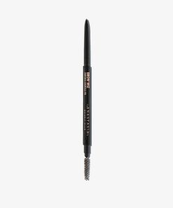 Brow Wiz®