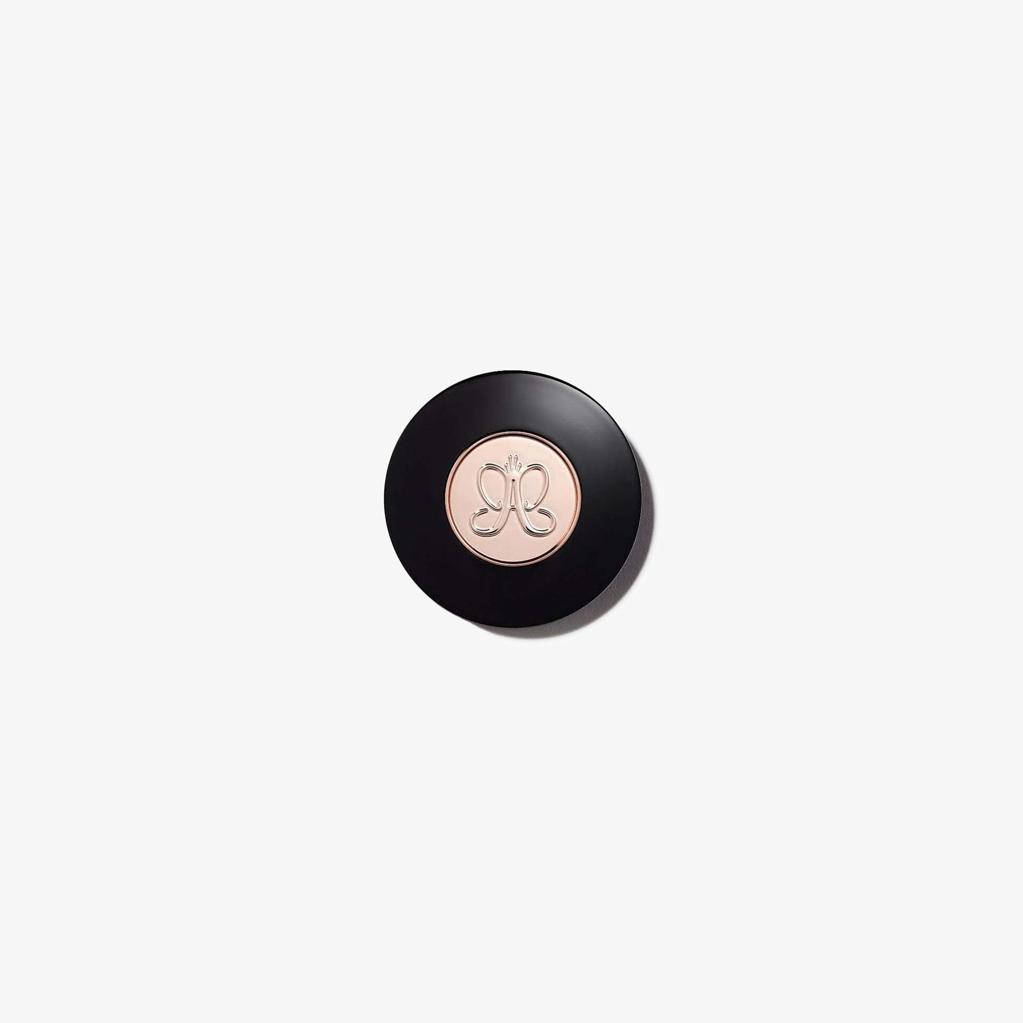ABH_Brow_Powder_Duo_Alt_a0daa3ac-9c3e-4507-a34b-9fd1ecdae919.jpg
