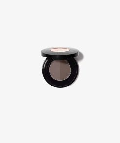 Brow Powder Duo
