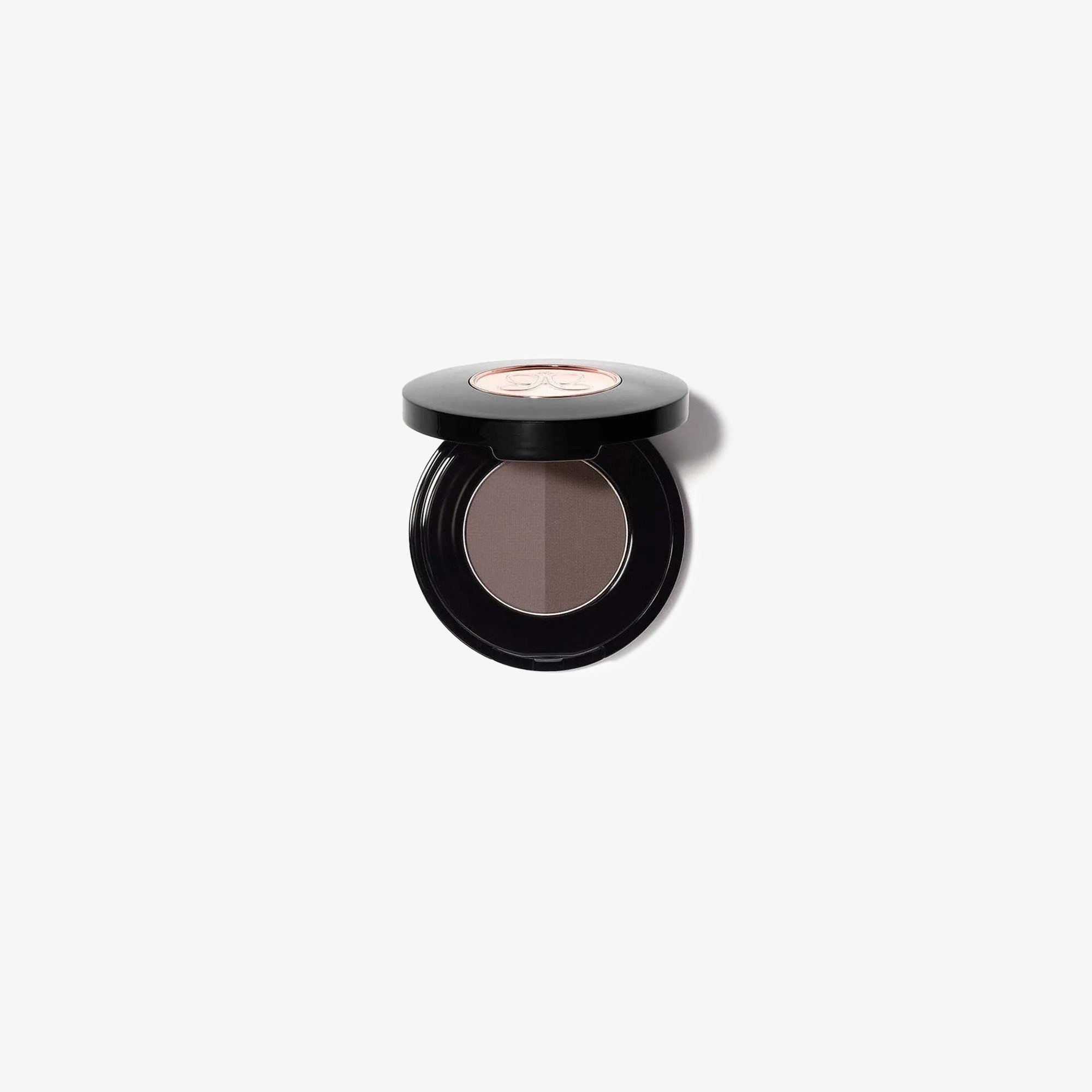 ABH_Brow_Powder_Duo_Ash-Brown_4edd380e-5d9b-4146-b598-5b5e62b60c5f.jpg
