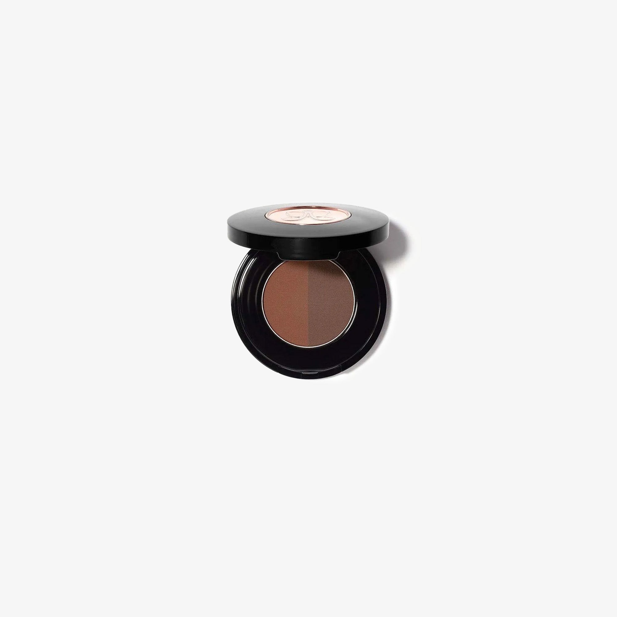 ABH_Brow_Powder_Duo_Auburn_7d8f2429-2a98-48fc-ae4d-eaa6d83db418.jpg