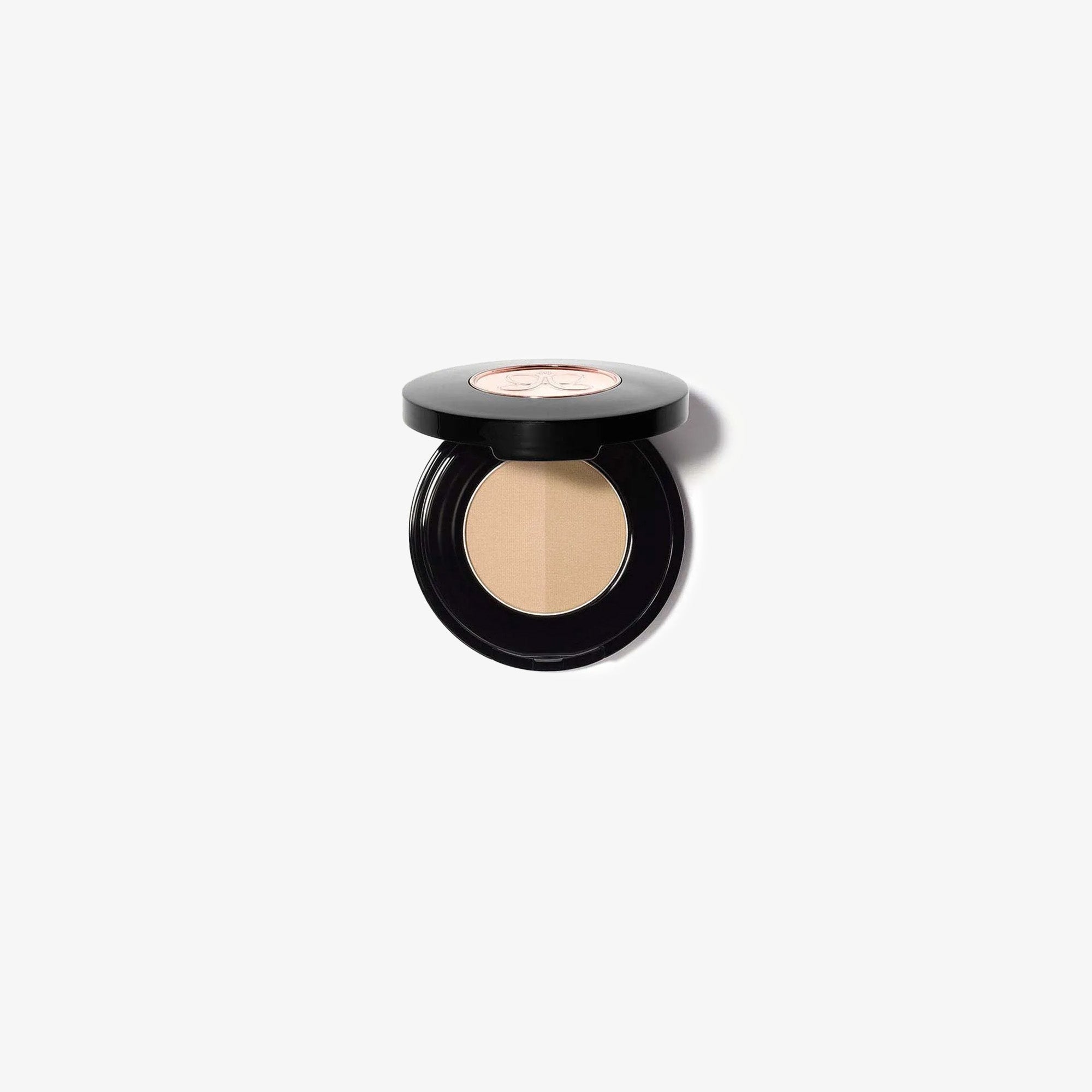 ABH_Brow_Powder_Duo_Blonde_1c97ef70-c94d-490a-a10c-cbaa5415fe46.jpg
