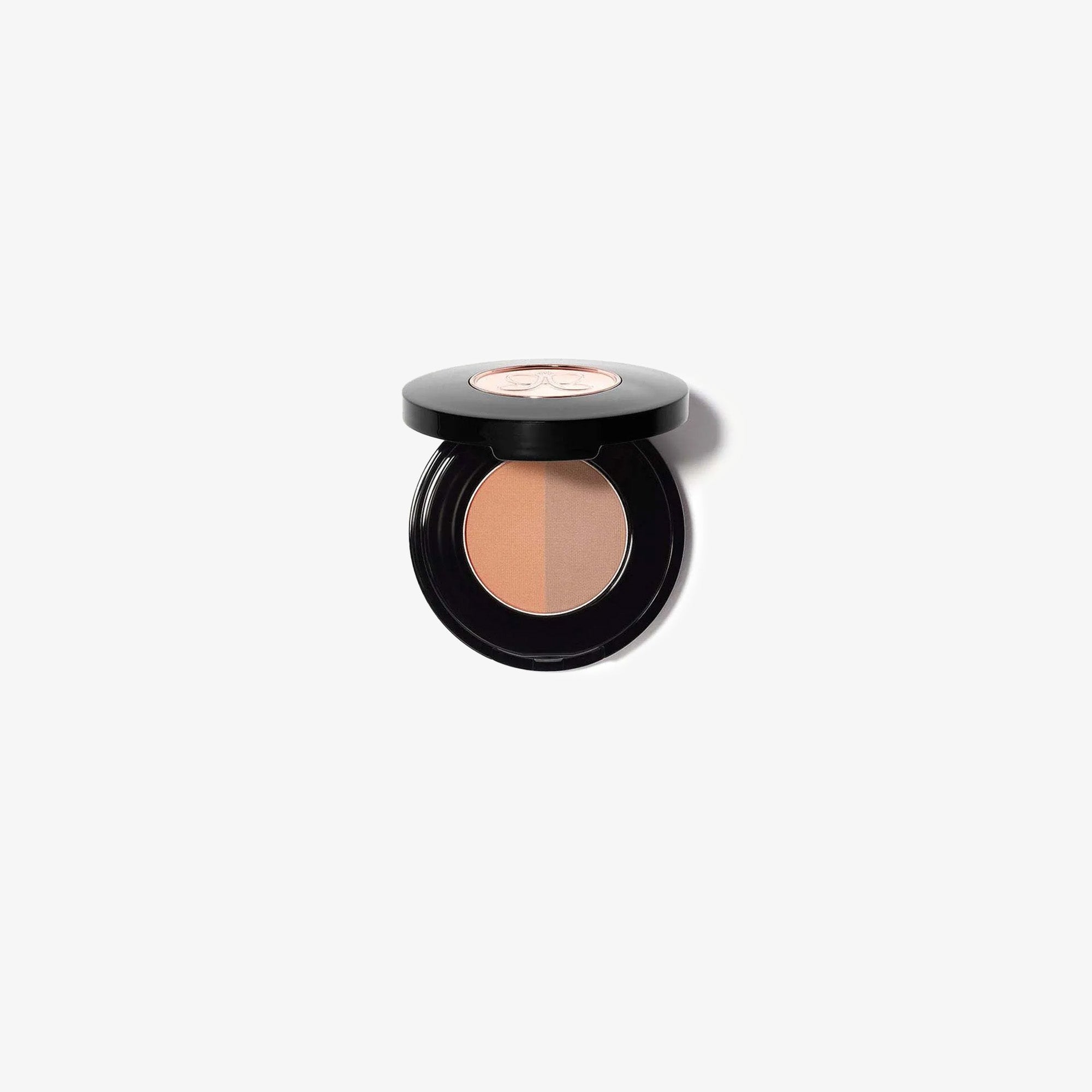 ABH_Brow_Powder_Duo_Caramel_eeba0083-075e-4c72-9e19-fdb7b47666b3.jpg