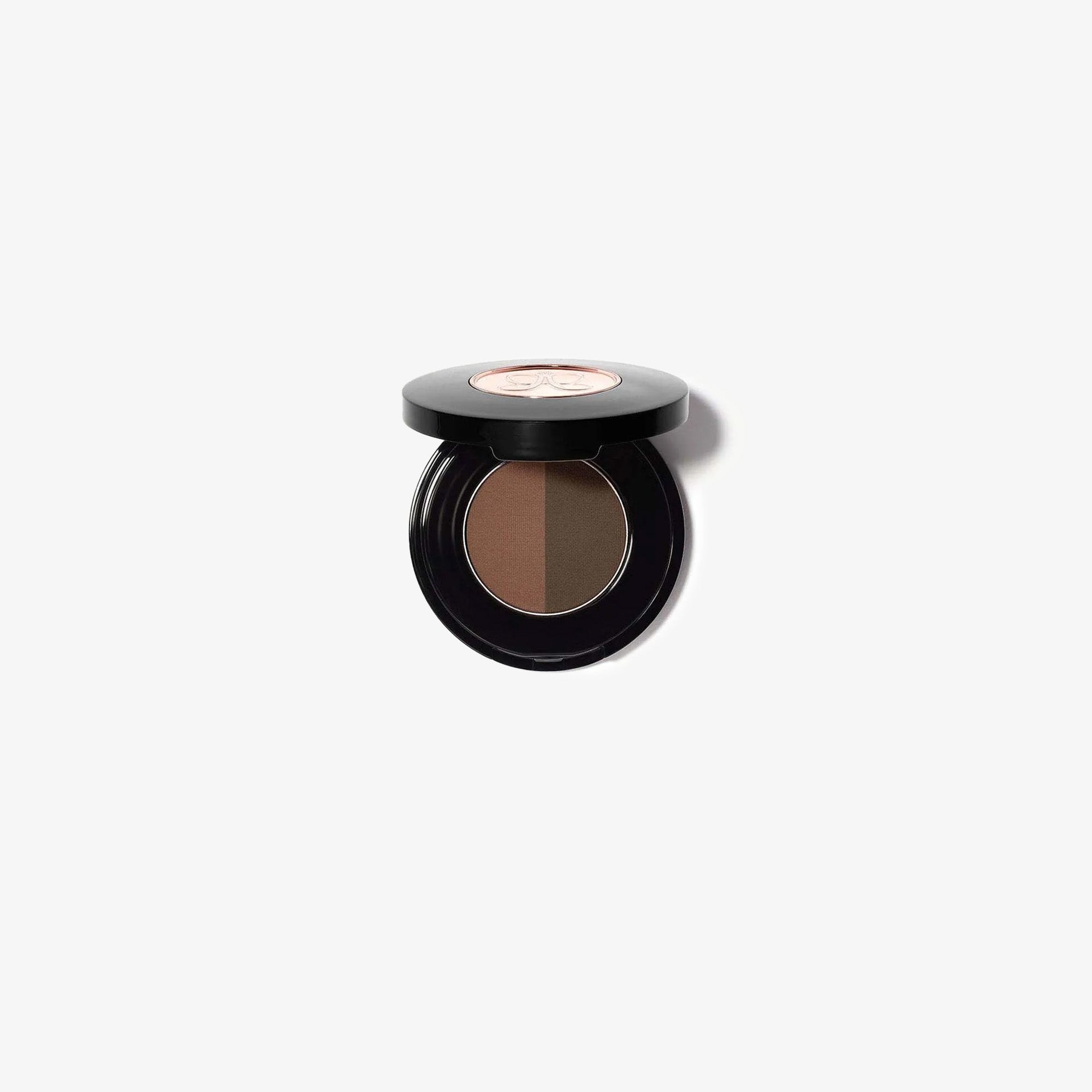 ABH_Brow_Powder_Duo_Chocolate_10b6f8d0-3f34-4997-881e-955841565970.jpg