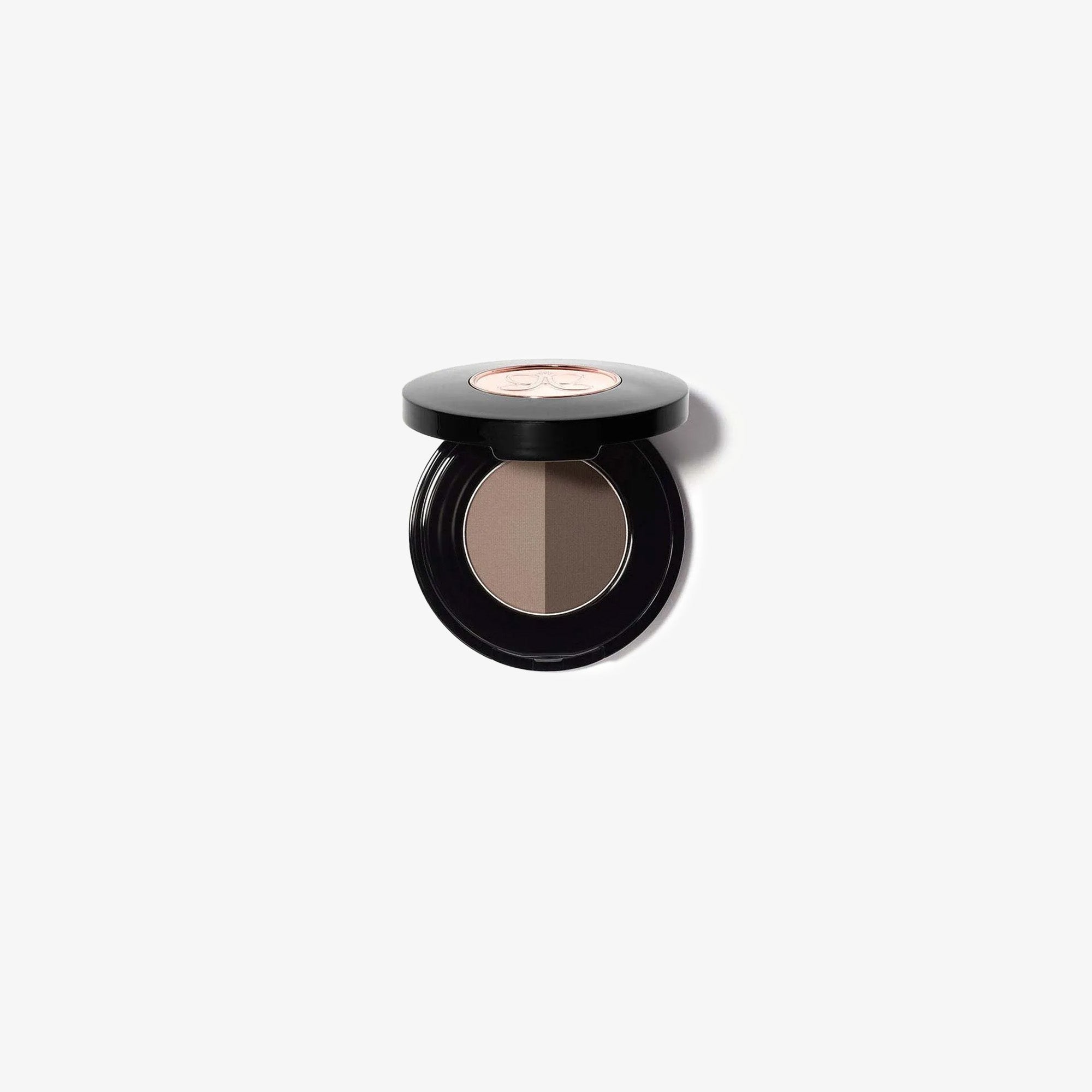 ABH_Brow_Powder_Duo_Dark-Brown_74017775-fe21-4e37-b09a-0b21e26904fd.jpg